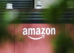 ¡HISTÓRICO! Amazon supera por primera vez los 200 dólares: ¿hora de vender?