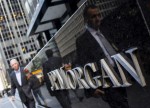 JPMorgan ostrzega, że ​​cena bitcoina jest obecnie zbyt wysoka