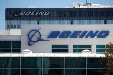 ABD, Boeing'in ölümcül kazalardaki suçunu kabul etmesini istiyor