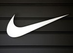 Resultados da Nike acima do esperado e receitas abaixo do esperado no Q4