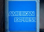 Resultados da American Express acima do esperado e receitas abaixo do esperado no Q2