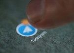 Telegram CEO’su serbest kaldıktan sonra ilk kez konuştu