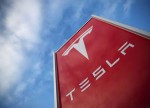 Hedge funds face potential losses amid unexpected Tesla rally