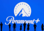 Paramount รับข้อเสนอควบรวมกิจการกับ Skydance มูลค่า 8 พันล้านดอลลาร์