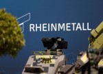 Rheinmetall auf Erfolgskurs: Gewinn- und Umsatzsprung im zweiten Quartal