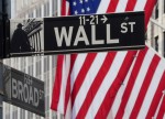 Pro Research: Wall Street eyes FIS amid growth and innovation