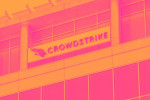 Why CrowdStrike (CRWD) Stock Is Down Today