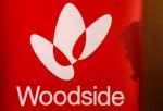Australia’s Woodside to buy Tellurian LNG for $900 mln