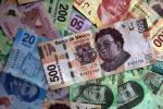 Precio del dólar en México: peso se deprecia frente al dólar por estas dos razones