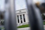 Economic outlook more pessimistic as consumers feel inflation pinch: Fed