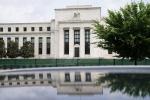 Fed members back wait and see approach on worries of stalling disinflation