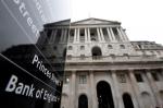 Bank of England set to cut rates in August - UBS