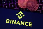 Binance’ten Türkiye’deki kripto düzenlemelerine ilişkin önemli açıklama