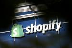 Street calls of the week: Upgrades for Apple and Shopify; downgrade for Doximity