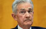 Fed-Chef Powell: Zu lange hohe Zinsen könnten Wirtschaftswachstum schaden