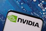 Nvidia stock slips as analyst cuts rating after outperformance