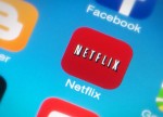 Netflix target raised at TD Cowen ahead of earnings