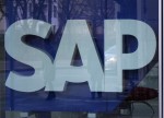 SAP verdient mehr als gedacht und bestätigt Prognose 2024 - mehr Einsparung 2025