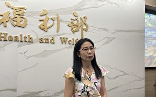 输液缺口逐步缓解 食药署：各医疗院所都没缺货