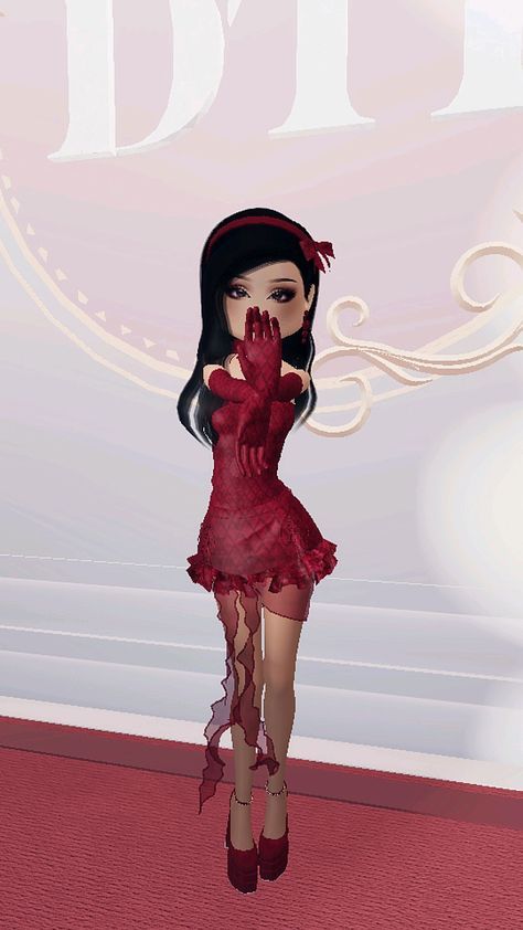 Dress To Impress Outfits Roblox Game Theme Honey Moon, Dress To Impress Outfits Celebrity Event, Dti Theme Celebrity Look Alike, Movie Star Outfit Ideas, Celebrity Award Show Outfits, Good Dti Outfits, My Idol Outfit, Dress To Impress Theme Favorite Color, Prom Dress To Impress Outfits