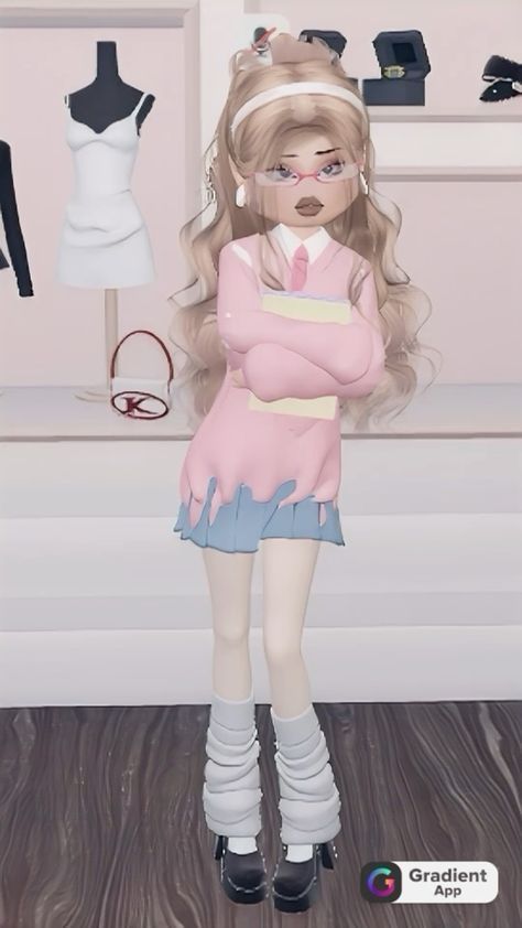 Tuff Profile Pictures, What Id Wear As A Cartoon Character, Summer Camp Dress To Impress Roblox Game, Softie Dress To Impress Outfit, Softie Dti Outfits, Gyaru Royale High Outfits Tut, Face Ideas Dress To Impress, Dti Outfits Sweetheart, Fancy Dress To Impress