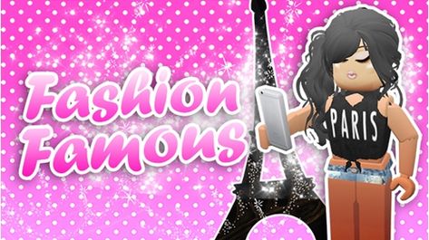 ⭐Fashion Famous⭐ - Roblox Roblox Fashion Famous, Holiday Outfits Winter, Roblox Fashion, Deer Outfit, Holiday Suits, Streetwear Chic, Famous Outfits, Round Hat, Competition Dress