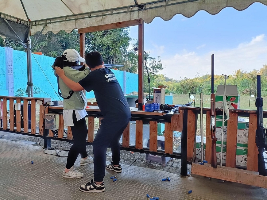 [雲嘉南旅遊]懂吃懂玩！2024沿海私房景點小旅行 最好玩的農鄉食藝2日遊 暢遊雲嘉南行程這樣排 @城市少女阿璇