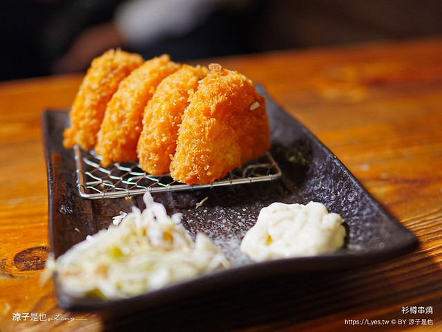 衫樽串燒 菜單 台南居酒屋 海安路餐廳 台南美食 關東煮 宵夜 日式老屋餐廳居酒屋 菜單 台南居酒屋 海安路餐廳 台南美食 關東煮 宵夜 日式老屋 餐廳