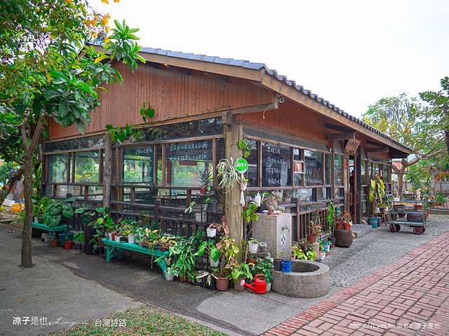 台灣詩路 台南 鹽水景點 免門票 景點推薦 預約制餐廳 木綿花 台南鹽水文學步道 台南 鹽水景點 免門票 景點推薦 預約制餐廳 木綿花 台南鹽水 文學步道