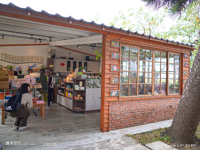 台灣詩路 台南 鹽水景點 免門票 景點推薦 預約制餐廳 木綿花 台南鹽水文學步道 台南 鹽水景點 免門票 景點推薦 預約制餐廳 木綿花 台南鹽水 文學步道