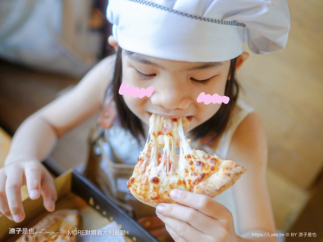 默爾義大利餐廳 菜單 台中西屯美食 jmall 美食餐廳 寶貝pizza小小主廚 台中親子餐廳 窯烤披薩 親子diy體驗 more