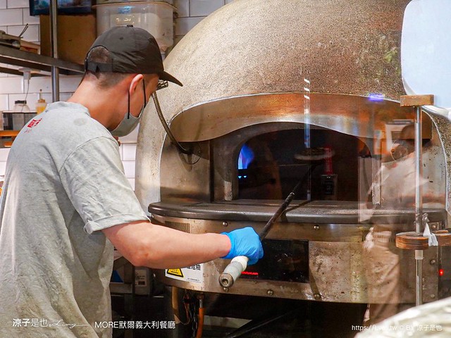 默爾義大利餐廳 菜單 台中西屯美食 jmall 美食餐廳 寶貝pizza小小主廚 台中親子餐廳 窯烤披薩 親子diy體驗 more