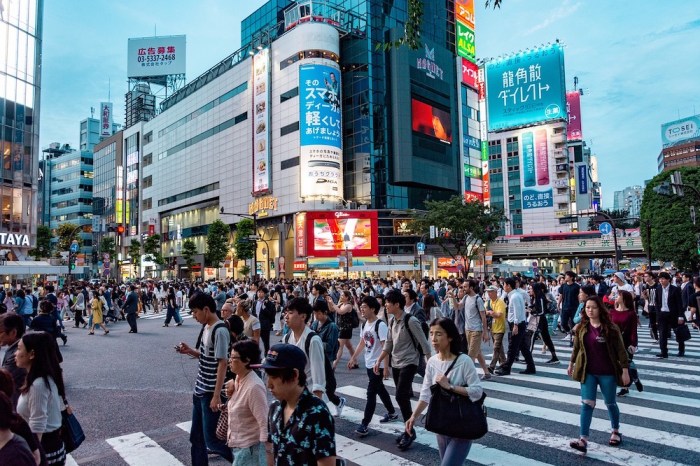 海外刷卡如何省訂房費用？這6個小攻略告訴你(日本為例)