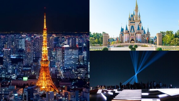 2024東京自由行 | 13個東京景點、行程規劃、交通美食一次看！