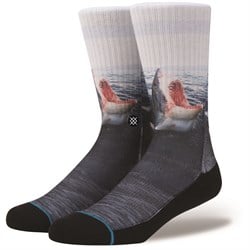 Stance Landlord Socks