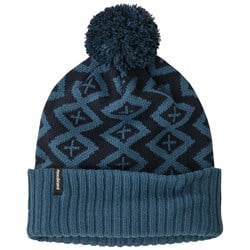 Patagonia Powder Town Beanie