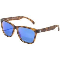 Sunski Madrona Sunglasses