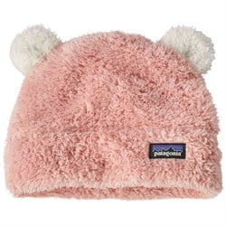 Patagonia Furry Friends Hat - Toddlers'