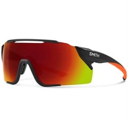 Smith Attack MAG MTB Sunglasses