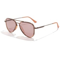 Sunski Astra Sunglasses