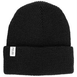 Poler Tube City Beanie