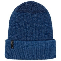 Burton Recycled All Night Long Beanie