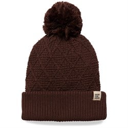 Cotopaxi Tozo Beanie