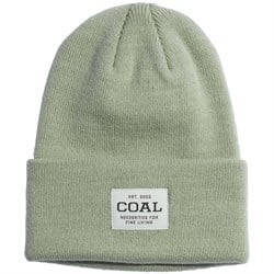 Coal The Uniform Beanie