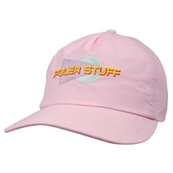 Poler Vapor Vibes Hat