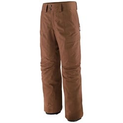 Patagonia Storm Shift Pants - Men's