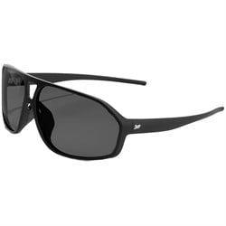 Sunski Velo Sunglasses