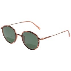 Sunski Baia Sunglasses