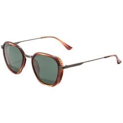 Sunski Bernina Sunglasses