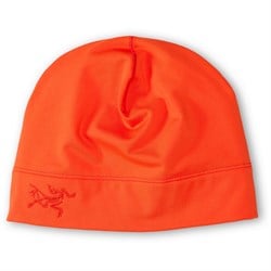 Arc'teryx Rho Toque